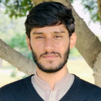 Dilawar Hussain