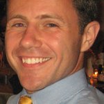 Raymond Wright