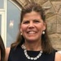 Paula Hartsough