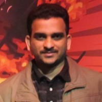 Sarraju Sagi