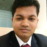 Ca Gourav Rastogi