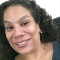 Stephanie Glaser