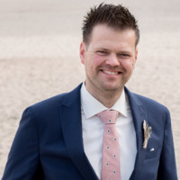 Martijn Rensen