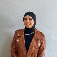 Salma Tammam