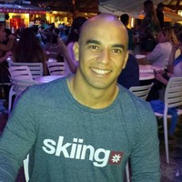 Denilson Pereira