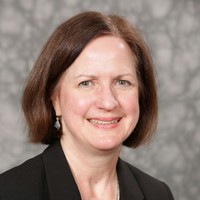 Cheryl H. Jackson