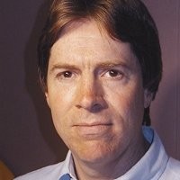 Ken Richardson