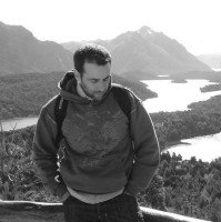 Carlos Julián Lovótrico