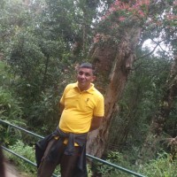Mohamed Rihan
