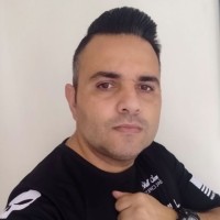 Eduardo Rpa