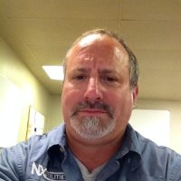 Howard Roitenberg