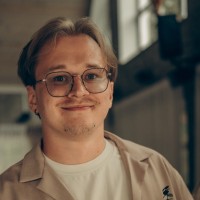 Владислав Пашкевич