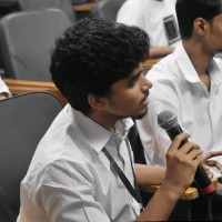 Dinesh Kumar