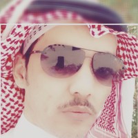 منيف الرويلي