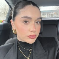 Paige Pennello