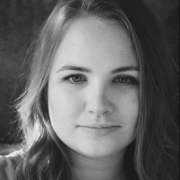 Jana Altenhöner