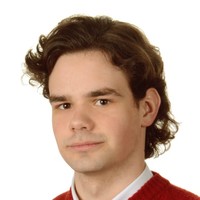 Karol Chojnacki