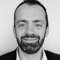 Pierre Bibonne