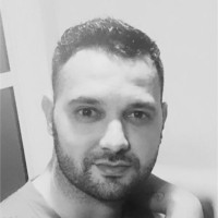 Leandro Paranhos