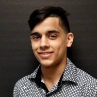 Edwin Cruz