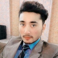 Muhammad Zubair