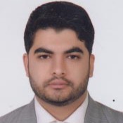 Mohsen Mollanoori