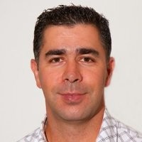 João Mário Carreira