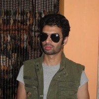 Farhan Butt