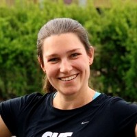 Therese Bowenius