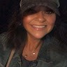 Bambi Hester