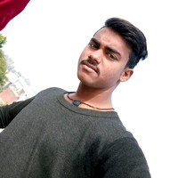 Prashant Pandey