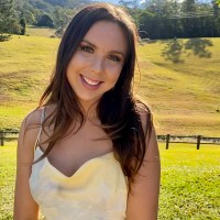 Annabella Massey