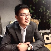 张盟盟