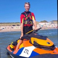 Xander Joosse