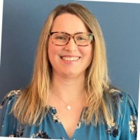 Rebecca Montiel, CPA