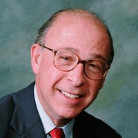 Alan Klein