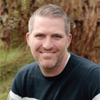 Ryan Ballard