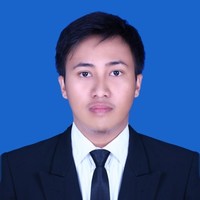 Desta Aditya