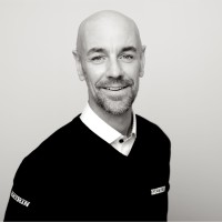 Jörgen Jonsson