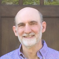 Alan Horowitz