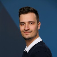 Daan van de Ven
