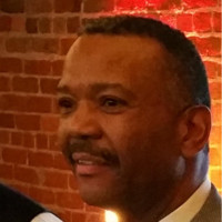 Walter Daniel
