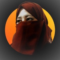 Syeda Sobia Hashmi