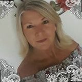 Sherry Young