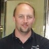 Doug Cutts