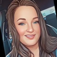 Shannon Duval