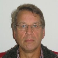 Sep Van Den Boom