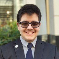 Mauricio Cuba Almeida