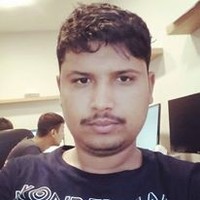 Santosh Neupane