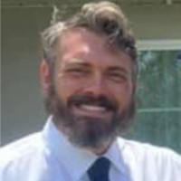 Michael Bullis